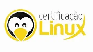 Aula Sobre o Comando USERADD 