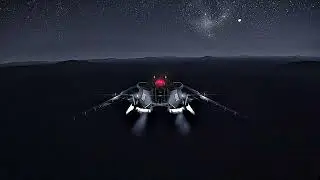 [Star Citizen] [LIVE 3.17.2] Reshade - Night vision