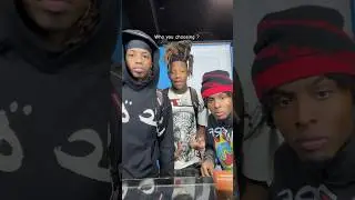 Kj , Bj , Tj ❤️