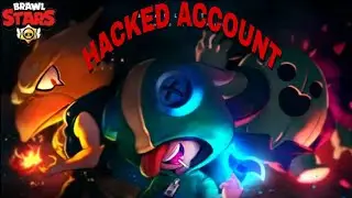 Playing with all legendary brawlers in show down !!! ( Brawl stars gameplay )