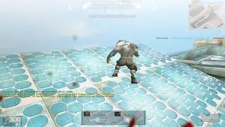 Wolfteam Gaussian Sniper Montage 2020!