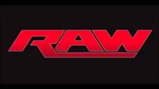WWE RAW Tonight's the Night   Jim Johnston Nightcore
