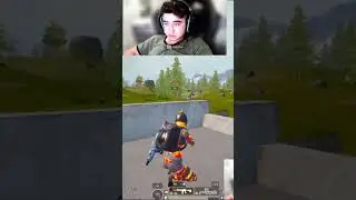 😈 #enesgüney  #pubgmobile #pubgshorts