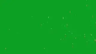 Welding Drops 02 Green Screen Chrome Key Adobe After Effects Green Screen Chroma Key Effects AAE
