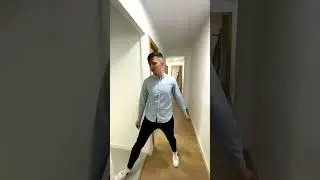 АЛИКАНТЕ НЕДВИЖИМОСТЬ ПРОДАЖА