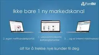 FemBiz promo2