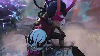 XD