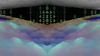 7. PlayStation2 (3rd-Aye´miX)