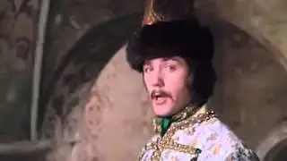 Ой дурак