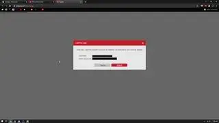Migrate LastPass passwords to Google Password Manager