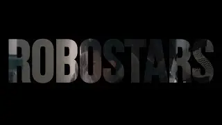 Robostars