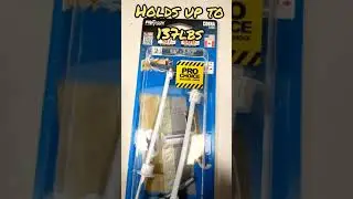 Tool Tips Flip Toggle by Cobra Wall Anchor Holds up to 137 lbs TikTok 