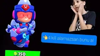 4 kill alamazsan ultra sondajcı jack al 