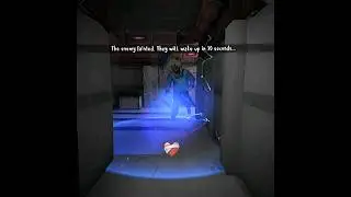 Rod Edit 