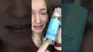 Как сделать кожу на фото как у блогеров?