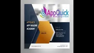Lesson # 16 how to Create your App Store using Mcommerce Part 2 , Adding Simple Product