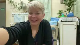 СКОРО !!! На канале ПАРОДИЯ !!! «МАМА ОТЛИЧНИКА» или «КОРОНА ЖМЁТ»