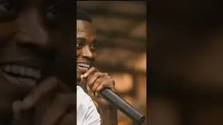 Makhadzi and King monada beat