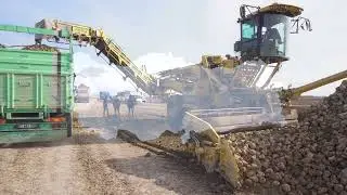 Niğde - BOR ŞEKER TANITIM FİLMİ 