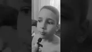 С днем рождения Елисей 