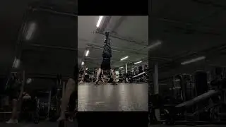bodyweight control