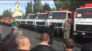 nikmedia.ua