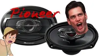 Updating the standard music on the Chevrolet Aveo T 250