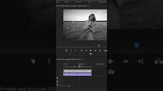 How To Get HDR LOOK In Adobe Premiere Pro