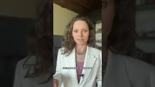 Главный секрет эффективной психотерапии #психотерапевтонлайн  #психотерапияонлайн #психоанализ