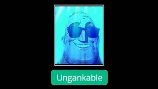 Checking Porofessor after a game be like...