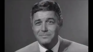 14 de febrero  - Dìa de los enamorados !!!!!!