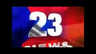 KOKI-TV news opens