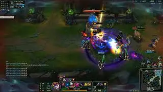 League of Legends 2024 11 12   13 03 16 02 DVR