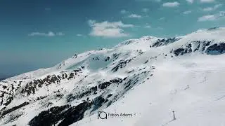Brezovica
