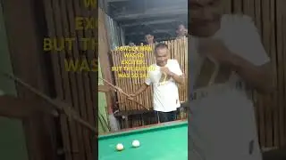 POWDER MAN" SAD MOMENT #youtubeshorts #powdermansadmoment #jakepooltv