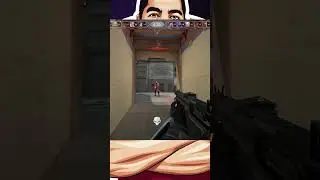 Valorant Episode 15: Deathmatch - Head Shots at the End 