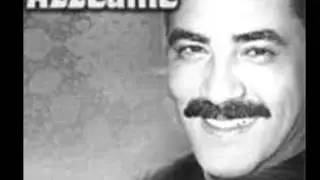 شاب عزالدين جات المحنة وجات تبكي