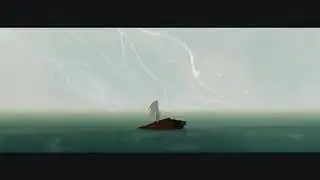 Алексей Вишня - Сон Моряка (Music Video)