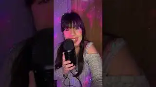 Tak tak tak 🫶 #ASMR