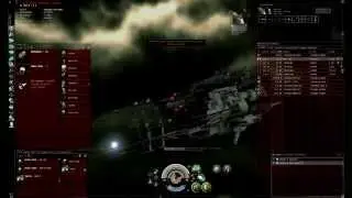 Solo Loki PVP