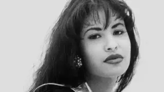 TRISTE FIM da rainha SELENA QUINTANILLA! #videoscurtos