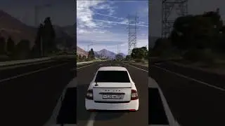 Делаю на заказ