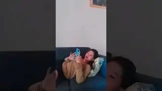 Suami Kurang beruntung #shorts #suami #kurang #beruntung #lucu #kocak #komedi #viral