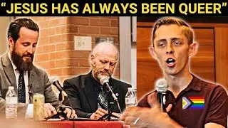 Gay 