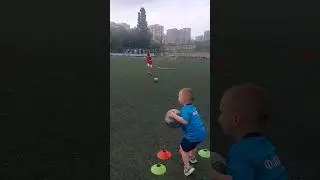 #футбол #football #shorts
