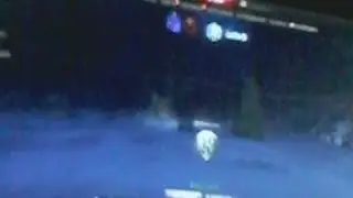 Про