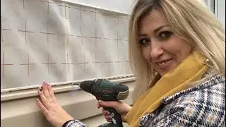 Компания РУМИКС. Доступно о строительстве. Обзоры на строительные материалы. Инструкции по монтажу.