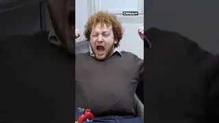Pas facile de trouver un emploi quand on est atteint de cette maladie 😔