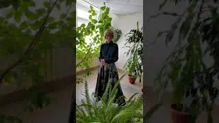 Поздравление с 8 марта