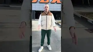 Год владения Чери Тигго 7 про макс и 38 тысяч пробега! Развалился!?  #cherytiggo7pro #отзывы
